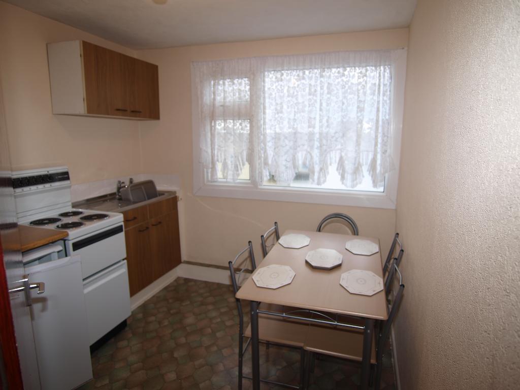Waverley House Apartments Blackpool Habitación foto